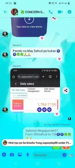 Messenger_creation_3D9370D3-768E-4079-B28E-896B856A1C59.webp Messenger_creation_3D9370D3-768E-4079-B28E-896B856A1C59.webp