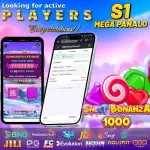 Messenger_creation_249D5DB6-1B58-4BF2-9AD5-1F5DB1126556.webp Messenger_creation_249D5DB6-1B58-4BF2-9AD5-1F5DB1126556.webp