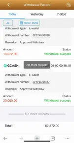 Messenger_creation_1032804588817621.webp Messenger_creation_1032804588817621.webp