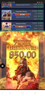 Screenshot_2025-06-03-04-17-31-76.webp