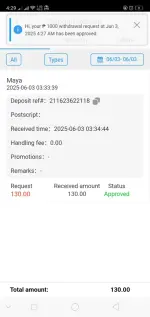 Screenshot_2025-06-03-04-29-16-16.webp