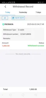 Screenshot_2025-06-03-04-29-26-52.webp