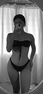 /attachments/3518845/.jpeg.webp