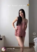 fd7bf11.webp