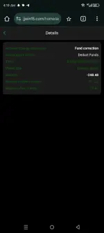 Screenshot_20250603-041901.webp