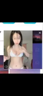 Screenshot_2025-06-03-08-00-36-58_99c04817c0de5652397fc8b56c3b3817.webp