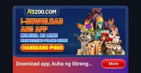 Screenshot_20250603-090407.webp Screenshot_20250603-090407.webp