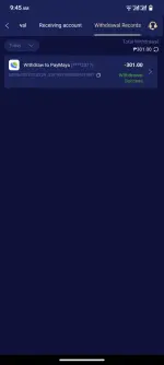 517.webp 517.webp