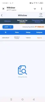 1748797299532.webp