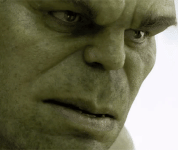 tumblr_m3jarrHED41qbvvu1o1_400.gif