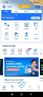 Screenshot_2025-06-03-11-55-56-055_com.globe.gcash.android.webp