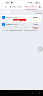 Screenshot_2025-06-03-12-30-49-37_50738e1de5859cfb737c6496ca8d6815.webp