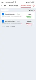 Screenshot_2025-06-03-12-47-34-447_com.hewikcg.k1919.jujoh.webp