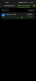 Screenshot_2025-06-03-12-47-45-98_eab3231a85f598d76ba66d755d57e04f.webp