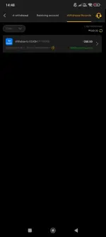 1000064256.webp