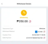 Screenshot_2025-06-03-17-32-20-05_50738e1de5859cfb737c6496ca8d6815.webp