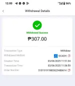 1000002175.webp 1000002175.webp