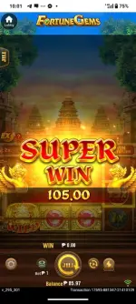 1000002177.webp 1000002177.webp