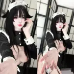 BernSredna - Maid for You _19.webp