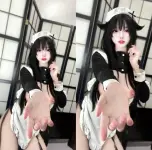 BernSredna - Maid for You _22.webp
