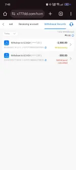 Screenshot_2025-06-03-19-43-28-10_40deb401b9ffe8e1df2f1cc5ba480b12.webp