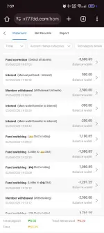 Screenshot_2025-06-03-19-59-46-48_40deb401b9ffe8e1df2f1cc5ba480b12.webp