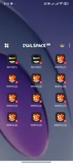 Screenshot_2025-06-03-20-16-04-073_com.ludashi.dualspaceprox.webp