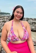 Berrynuts - HakkkDoggg (13).webp