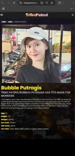 Bubble Putragis - HakkkDoggg (1).webp