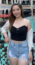 Clariee - HakkkDoggg (15).webp