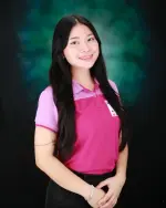 SnapInsta.to_483919505_18377530198140808_547035452871653564_n.webp
