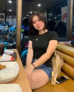 SnapInsta.to_424508917_2623430614491469_5734256646269096408_n.webp