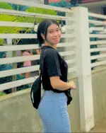 SnapInsta.to_287572984_693812988398747_2694363031058790895_n.webp