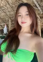 hangelxxsj - HakkkDoggg (9).webp