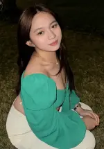hangelxxsj - HakkkDoggg (6).webp