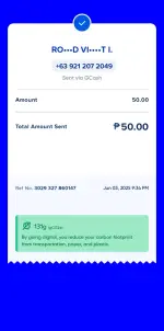 GCash-639212072049-03062025213500.PNG.webp