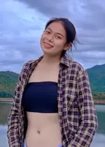 Sophina - HakkkDoggg (2).webp