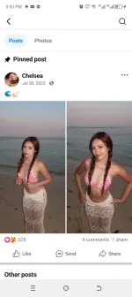 Screenshot_20250603-215314.webp