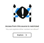 1748959371740.webp 1748959371740.webp