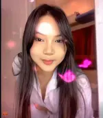 1000030429.webp