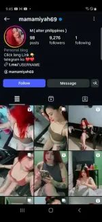 Screenshot_2025-06-03-23-28-06-75_db51e592e420a9871f4a37915a68789b.webp