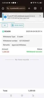 received_1188359326365636.webp received_1188359326365636.webp