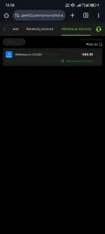 Screenshot_2025-06-04-00-58-13-874_com.android.chrome.webp