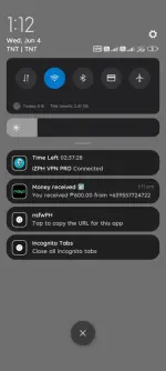 Screenshot_2025-06-04-01-12-00-391_com.android.chrome.webp