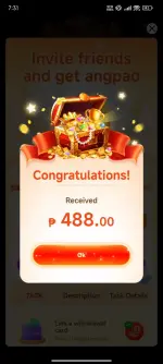 Screenshot_2025-06-03-19-31-15-549_prod980fasfgsasdf.app_solaire.com.webp