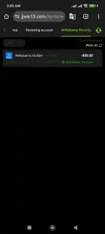 Screenshot_2025-06-04-03-00-33-123_com.android.chrome.webp
