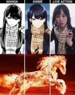 Iribitari Gal Ni Manko Tsukawasete Morau Hanashi.webp