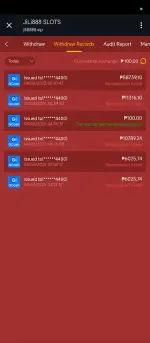 Screenshot_2025-06-04-07-56-13-992_com.android.chrome.webp