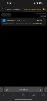 IMG_0710.webp IMG_0710.webp