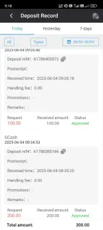 Screenshot_2025-06-04-09-18-05-337_prod.app_robettlbf6.com.webp